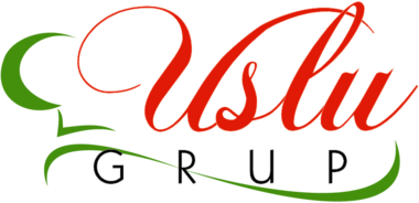 Uslu Grup