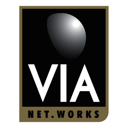 VIA NET.WORKS