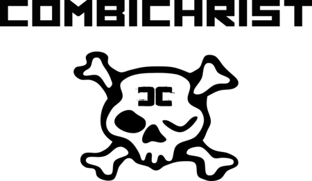 Combichrist