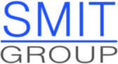 Smit Group