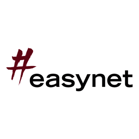 Easynet