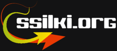 Ssilki.org
