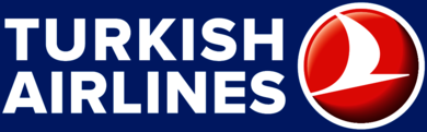 Turkish Airlines