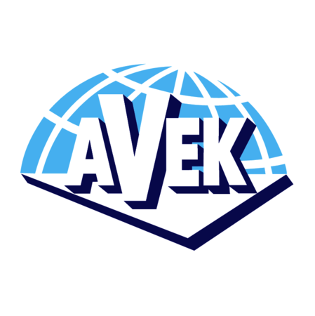 AVEK Ltd