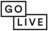 Go Live