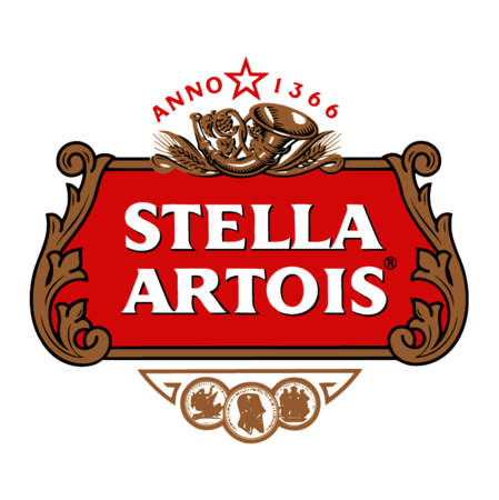 Stella Artois