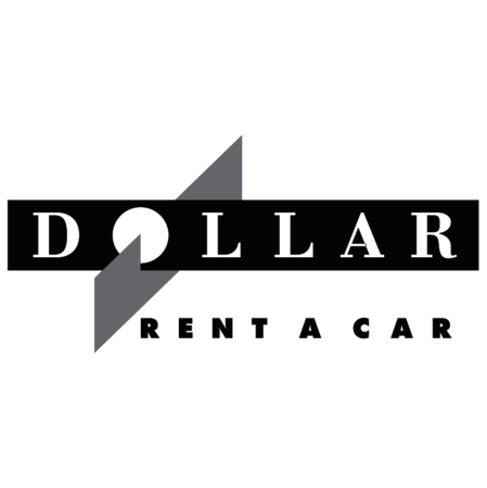 Dollar Rent A Car