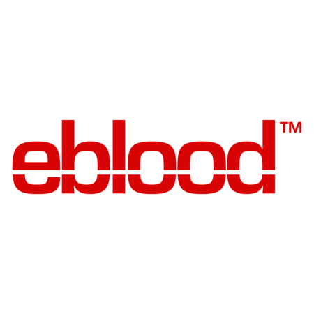 e-blood