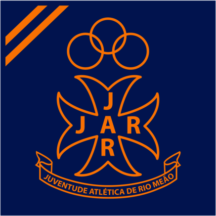 Juventude A Rio Meao