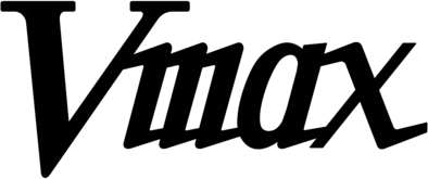 Vmax (Yamaha)