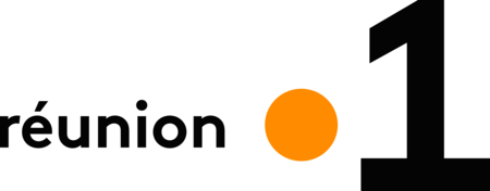Réunion La 1ère 2018