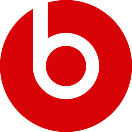 Beats