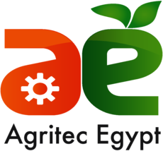 Agritec Egypt