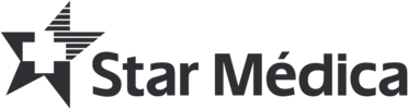 Star Médica