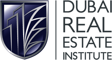 Dubai Real Estate Institute