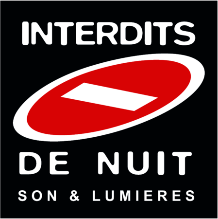 Interdits de Nuit