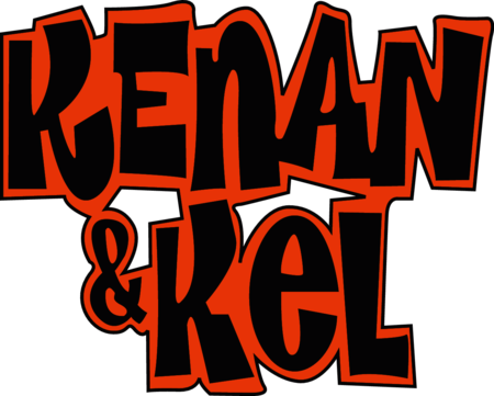 kenan y kel
