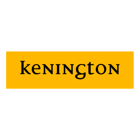 Kenington