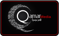 Qamar Media