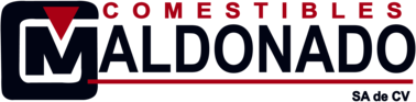 Comestibles Maldonado