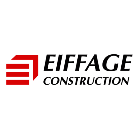 Eiffage Construction