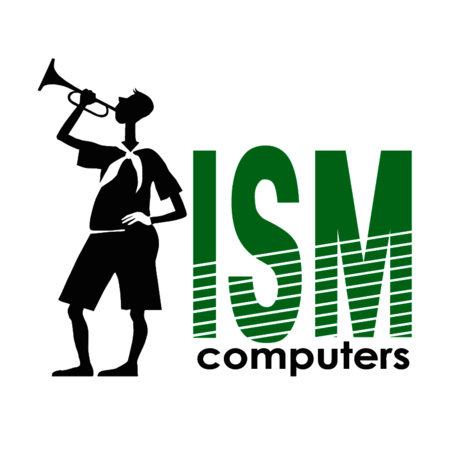 ISM computers