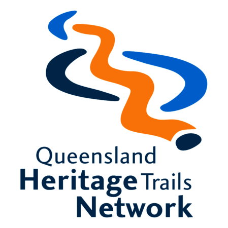Queensland Heritage Trails Network