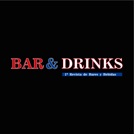 Bar & Drinks