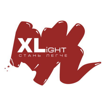Xlight