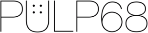 pulp68