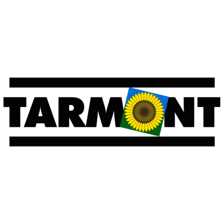 Tarmont
