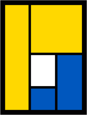 PEARL JAM ITALIA 2006