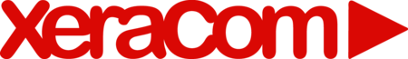 XeraCom