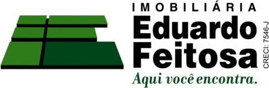 Imobiliária Eduardo Feitosa