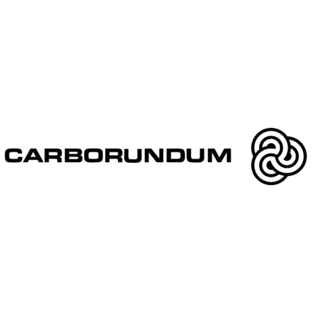 Carborundum