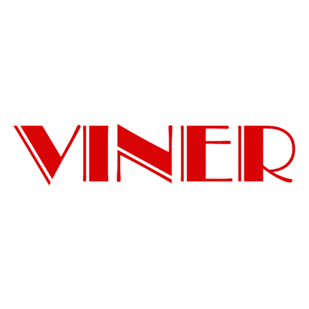 Viner