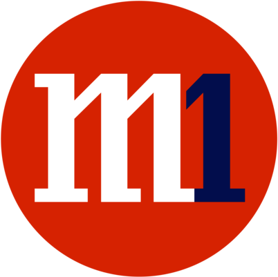m1
