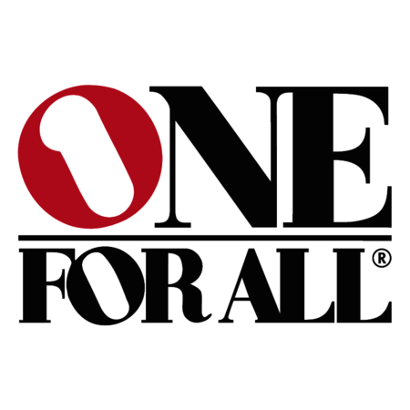 One for all