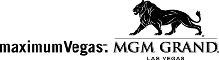 MGM Grand
