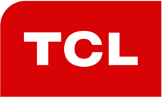 TCL