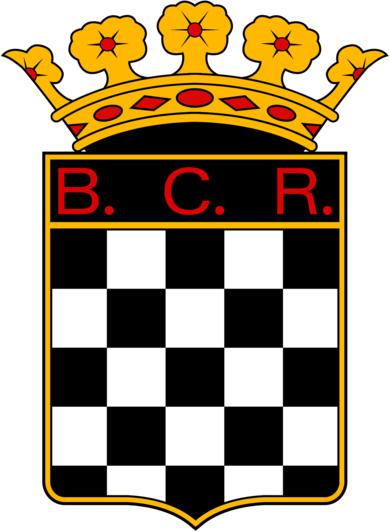 Boavista C Ribeirinha Angra