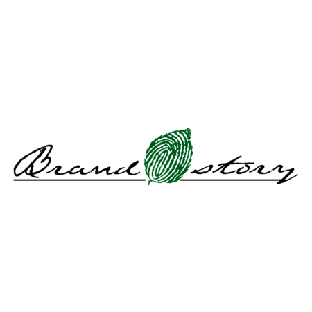 Brand Story
