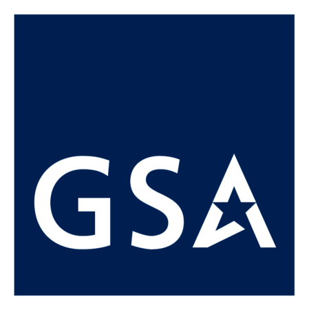 GSA