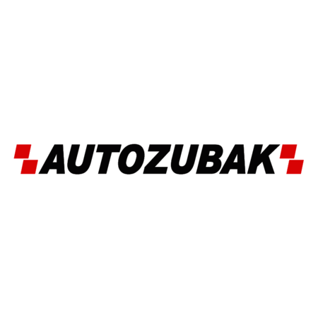 Auto Zubak