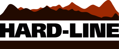 Hard-Line