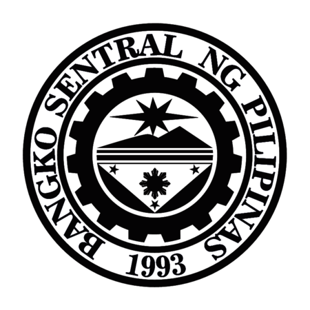 Bangko Sentral ng Pilipinas