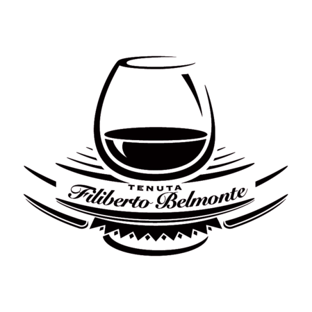 Filiberto Belmonte