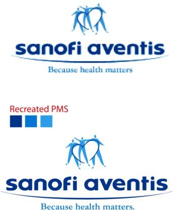 Sanofi Aventis
