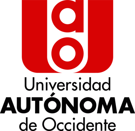 Universidad Autónoma de Occidente