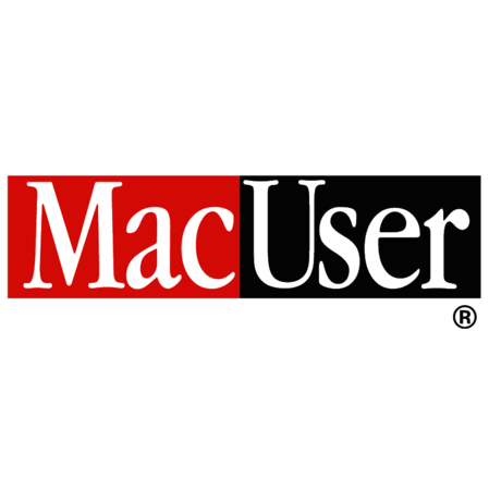 MacUser
